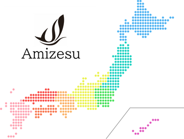 お取り扱い店舗様一覧