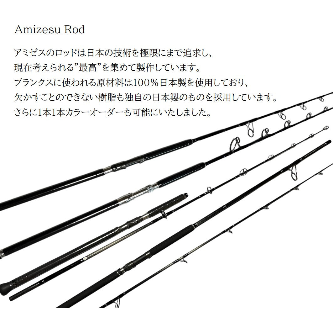 4 654c41d2 10c1 42c0 a347 434c379de9dc