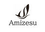 強化チューブ ブルーカラー | Amizesu