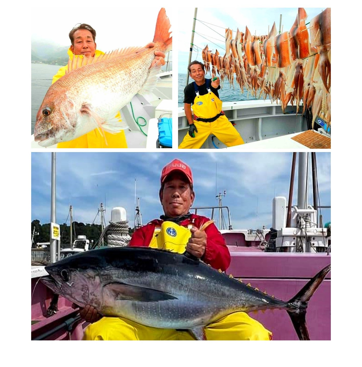 Cdf30d43714f1fa52e06551986d23a6c