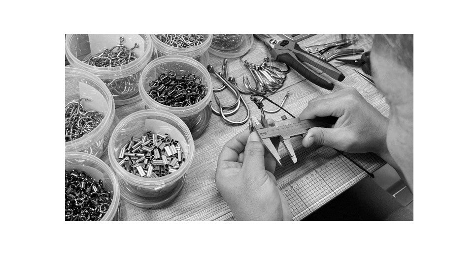 1 229189cc b932 4447 9b08 998ac94951fb