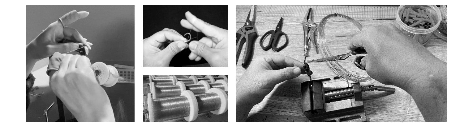 3 111fc0db 8cb4 45d0 a53b 65140974a5e7