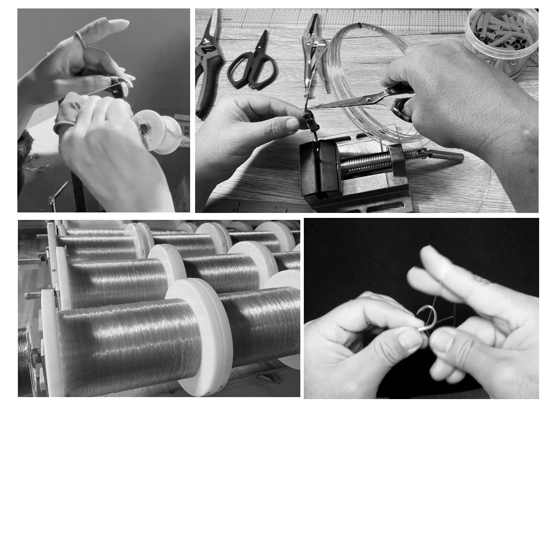 4 09f77438 b9c4 4f68 9491 b19b66c26ccd