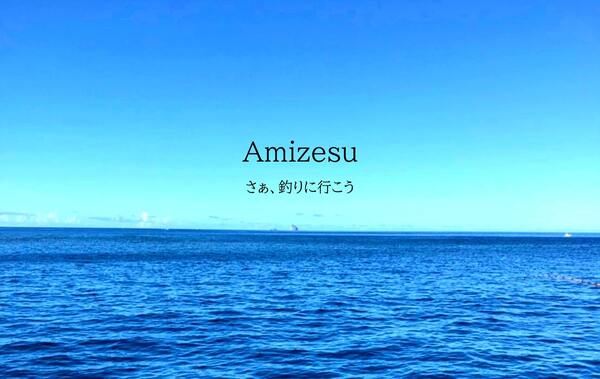 Amizesu top mobile