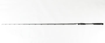 POWER PACK 　CASTING　ベイトリール  - 0