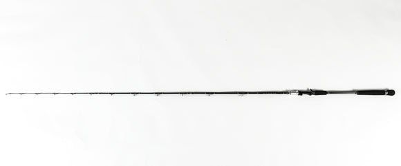 POWER PACK 　CASTING　ベイトリール 