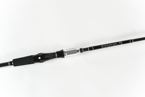 POWER PACK 　CASTING　ベイトリール 