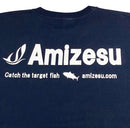 ロゴ入りTシャツ-6