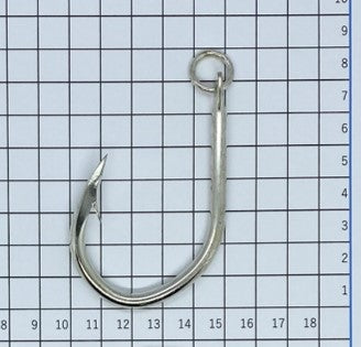 特注　TUNA　HOOK　数量限定発売　NEW - 0