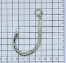 特注　TUNA　HOOK　数量限定発売　NEW-2